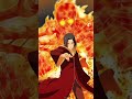 #itac.hi uchiha Fighting style 😎 💪 Mangekyō Mindbreaker The Silent Victory