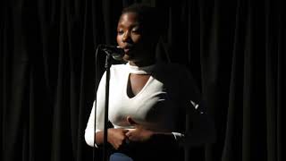 Simchinawahamba Wangavalelisa