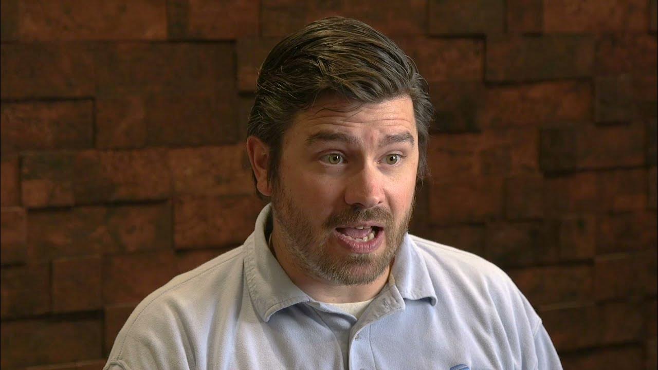 Gas Meter Blankets YouTube