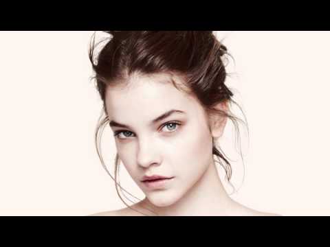 AronChupa - I'm an Albatraoz