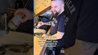 Team Spülmaschine Oder Handwäsche?