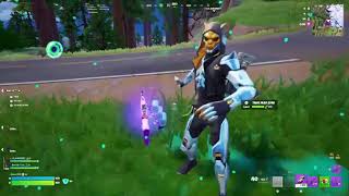 zuccessful shockwaves+W teammates making sure i'm splashed down
