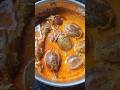 भरलेल्या वाग्याची भाजी#recipe #food #Recipe with yogita#short#😅😁👌