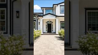 Toluca Lake // House Tour