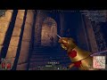 Dark and Darker playtest memories