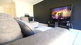 15/17 Yaun Street, Coomera QLD 4209