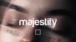 Maths Time Joy - Two Steps ft. Kevin Garrett