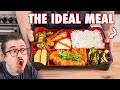 Making The Ultimate Bento Box At Home