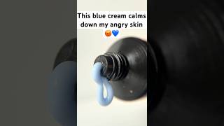 If You Have Redness, Acne Or Inflamed Skin This Cream Will Save Your Skin