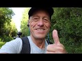 Sur la Route du Ravel (Bande annonce) L 127