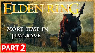 ELDEN RING - Margit, the Fell test fight and getting rid of some small bosses (First playthrough)
ELDEN RING - Margit, the Fell test fight and getting rid of some small bosses (First playthrough) ELDEN RING - Margit, the Fell test fight and getting rid of some small bosses (First playthrough)