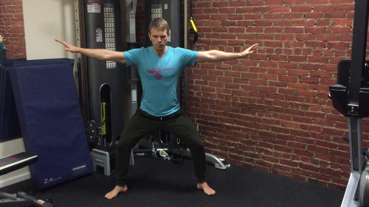 ��������� SP Labs ��������: ����.