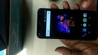 lava z70 ringar problem salution narmali nahi huva to pm ic cheng