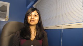 Four Effective Nonverbal Communication in the Classroom | Behavioral Management Strategies
