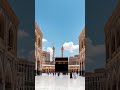 kabe ke badru duja tumpe करोड़ो  दुरुद
