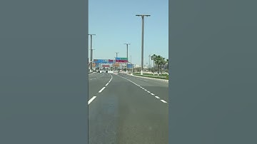 NABI KA LAB PAR #shorts #shortvideo#trending#youtubeshorts#funny