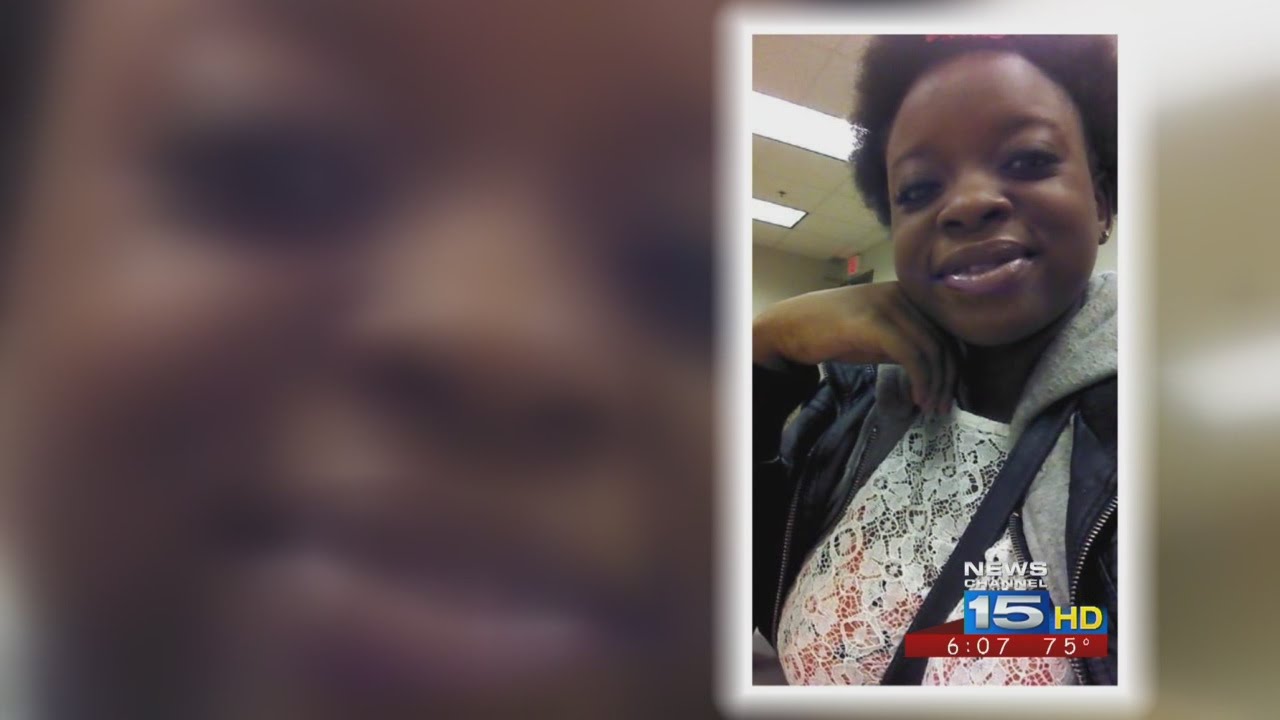 Cause of Death Undetermined