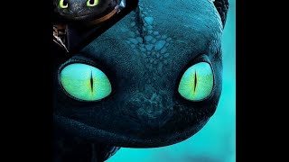 Famous SPIRIT-SOUND THE BUGLE - HTTYD Profile