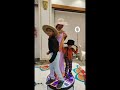 SELFIE FOR EVENT'S | WEDDING | BIRTHDAY'S | HALF SAREE | DHOTI | SELFIE BOOTH |PHOTO BOOTH