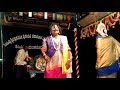 Yakshagana Tulu -  Naaga maanikya Manu vanthichal virachitha