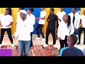 LIKO LANGO BY MIRIAM LUKINDO DANCE CHALLENGE