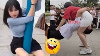 LIKE A BOSS COMPILATION #55 😎AWESOME People| Amazing Videos😎