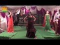I love you usha Whatsapp Status Video Download Free