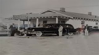 McKenzie's Funeral Home "James Battle"