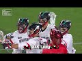 Joey Spallina Rookie Season Highlights