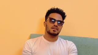 Download Lagu Abdisa sida Soorettii Guddaa galatoomi. guyyaa lamatu hafe HAA CALLIFTU gadhiifamuuf MP3