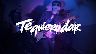 Agus Guerrera - Te Quiero Dar (Video Oficial)