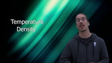 Project MEFT - Plasma Tomography using Tikhonov Regularization