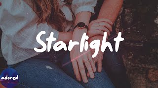 Westlife  Starlight s