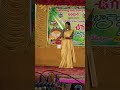 #telugu new year celebration #pnk parishat #dance #love #mangli #kharagpur #youtube ❤️