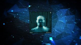 Martin Garrix  Seth Hillls  Biochemical intro Edit