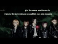 R指定/Rshitei ブラックメルヘン /burakku meruhen sub español