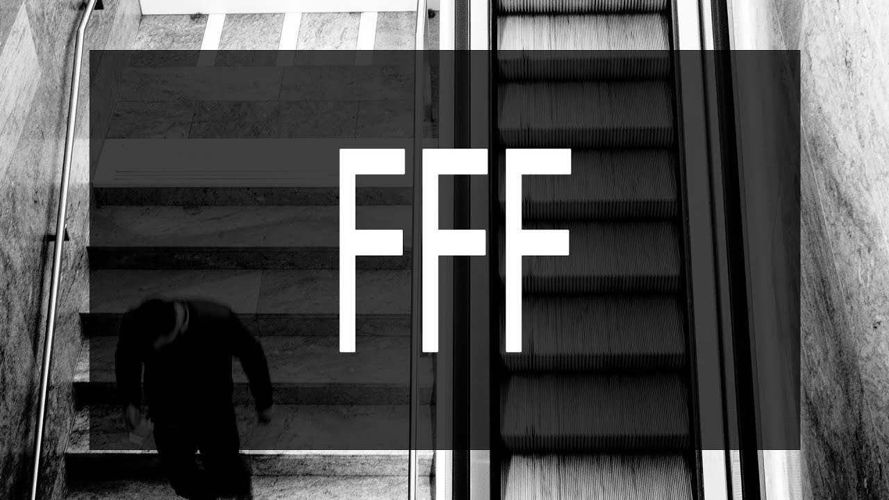 Bebe Rexha - FFF [Lyrics] Ft. G Eazy - YouTube