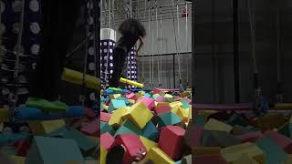 #jumping #diversion #vacaciones