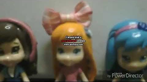 Preview 2 Julie Tirock v2 Effects