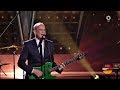 Status quo  rockin all over the world silvestershow mit jrg pilawa 31122019