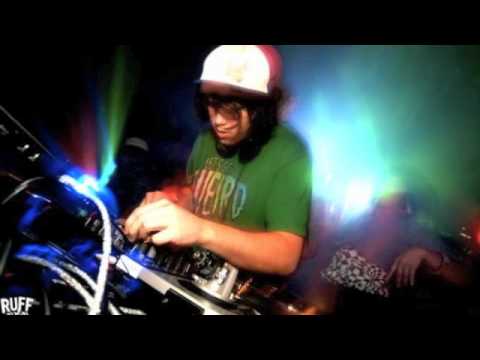 TIGA - WHAT YOU NEED (SKITSNYGG REMIX)