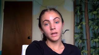 Haʻi ʻŌlelo 2 - Rachel Fernandez