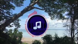 Paul Flint - Sock It To Them