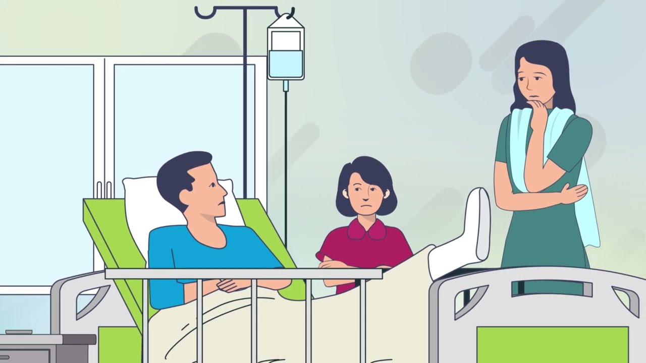 MetLife Online Claim Submission_Explainer video YouTube