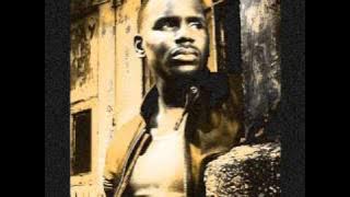 Avant - Seperated (Chopped & Screwed)