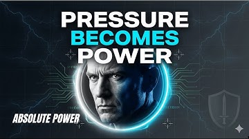 The Military Strategists Technique That Turns Your Mind Into an Unbreakable Weapon!