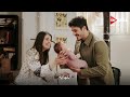 مسلسل المشردون الحلقة 51 اعلان 1 الرسمي مترجم للعربية الأخيرة