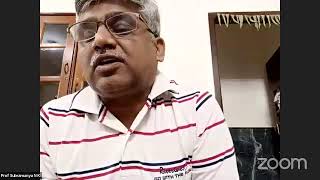 MAHAIAP Case Challenge