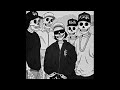 [FREE] 90s Old School Type Beat x Underground Hip Hop Boom Bap Type Beat - 1991
