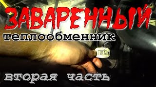 :  , "" .   ?